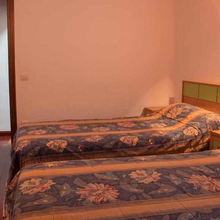 Munogalindo Casa Rural Paco المظهر الخارجي الصورة